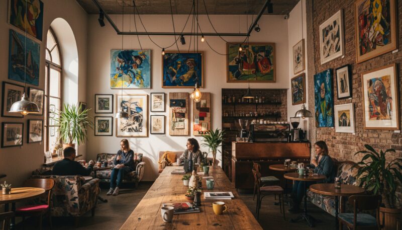 Blaznavac kafe Beograd Blaznavac kafe Beograd