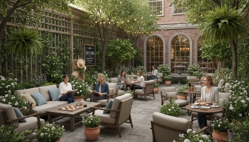 Smokvica Molerova Beograd Smokvica Molerova Beograd