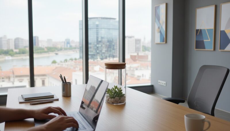 Tegla bar Beograd Tegla bar Beograd