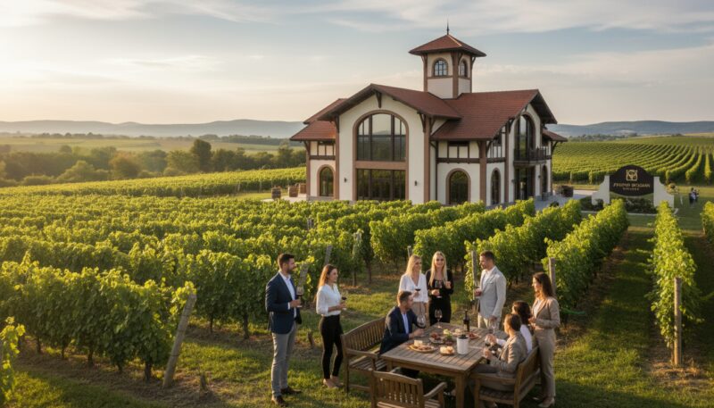 salaš vinarije zvonko bogdan beograd salaš vinarije zvonko bogdan beograd