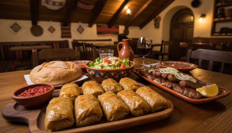 velike porcije hrane u restoranima velike porcije hrane u restoranima